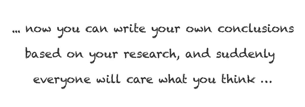 Symposium Reflection Fragments 02