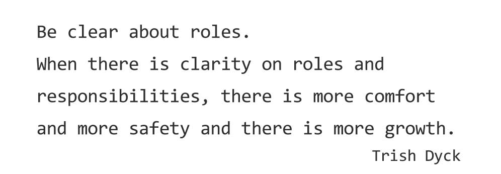 Symposium Reflection Fragments 04