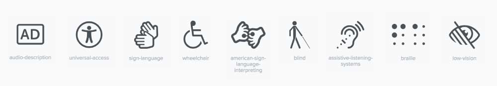 Symposium Reflection Fragments 03