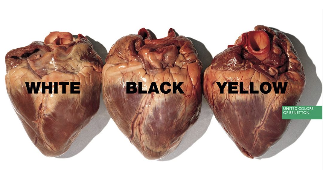 Unit 4 A1:  Impacts of Digital Learning on Racism