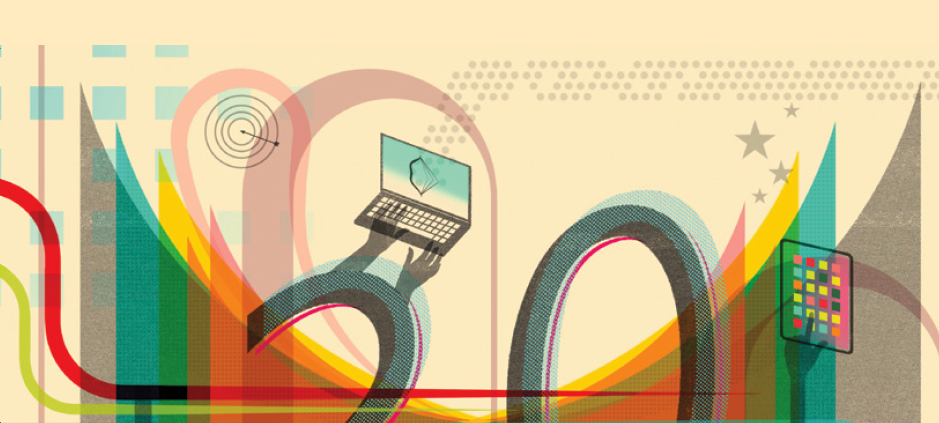 Unit 1 A3: The Years of EdTech – Relevancy from the Past