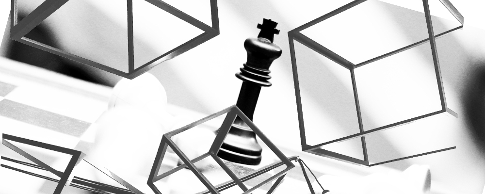 U5 A1: That’s a Wrap