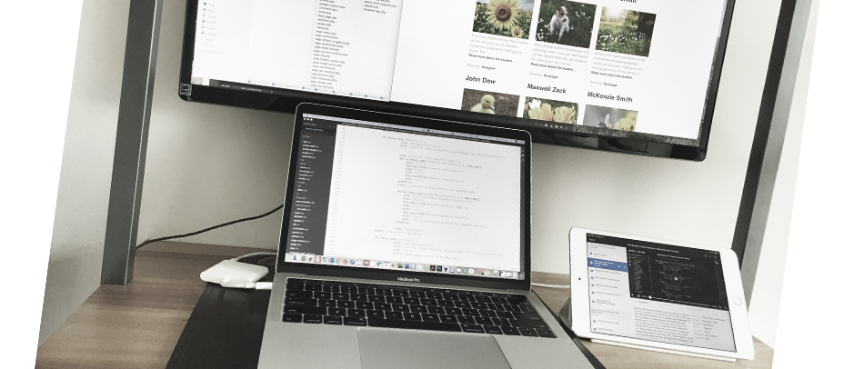 Critical Inquiry – Reflection One