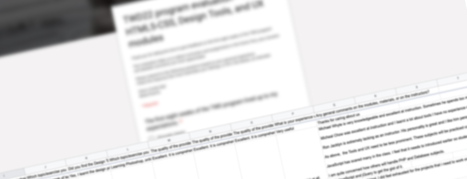 A4: Define Phase (and reflection)