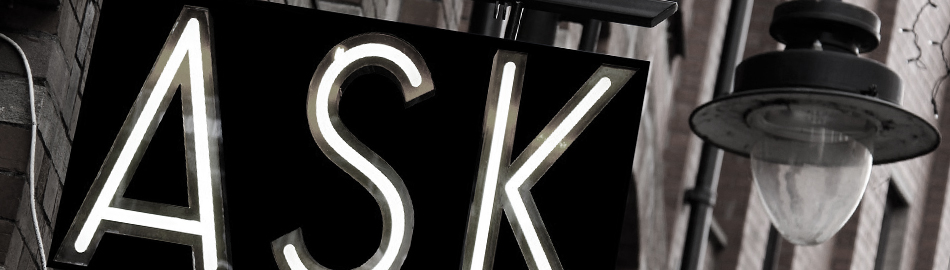 Assignment 2: Questions? Facilitation Week Plan