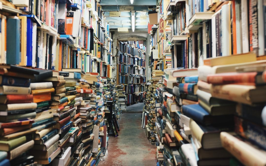 Unit 1 | Assignment 3 | What makes a good research question? | Rachelle Williams