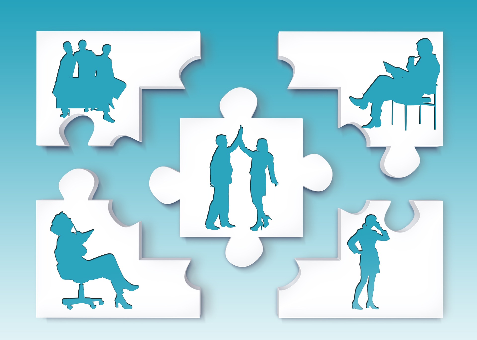 Unit 3 Activity 1 Project Management Joyce s Blog
