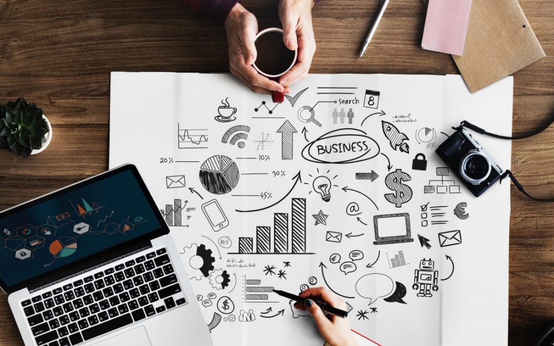 Diving deeper into Open Educational Resources