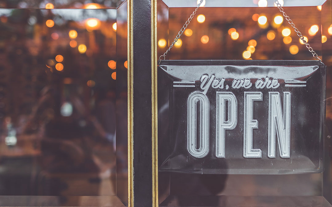 Building an entire post-secondary course using Open Educational Resources