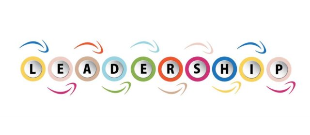 Leading Change by Examining Who We Follow