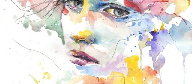 Intent Upon Empathy