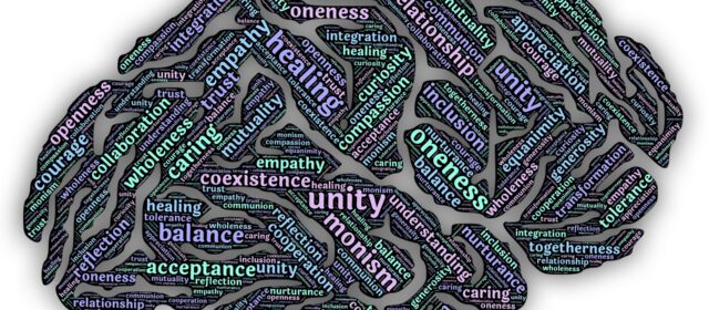 Making Medical Mindshifts