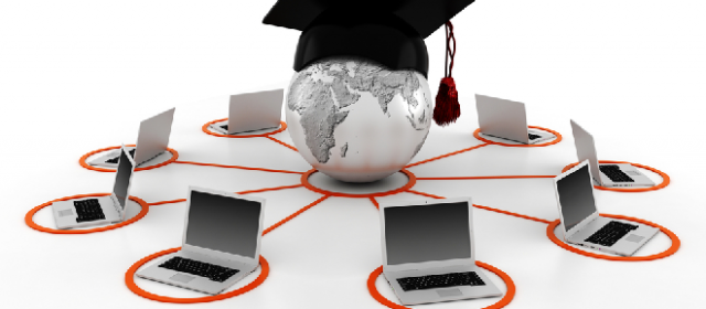 Patterns of History: EduTech