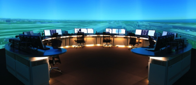 Cognitivism Theory and Learning: An Introduction Using Aerospace Control