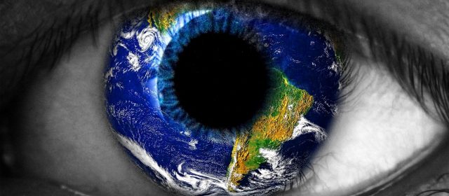 MORAL PANIC OR EMPIRICAL PANIC? LET YOUR WORLDVIEW CHOOSE