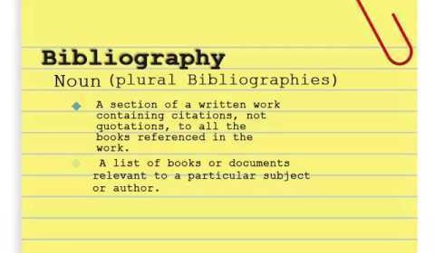 Annotated Bibliography Assignment 2 LRNT 523