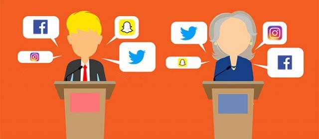 How Media Affects Learning
