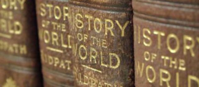 Research Log Entry #2: “25 Years of Ed Tech”