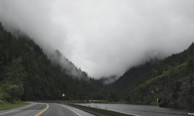 What Makes a Good Research Question?