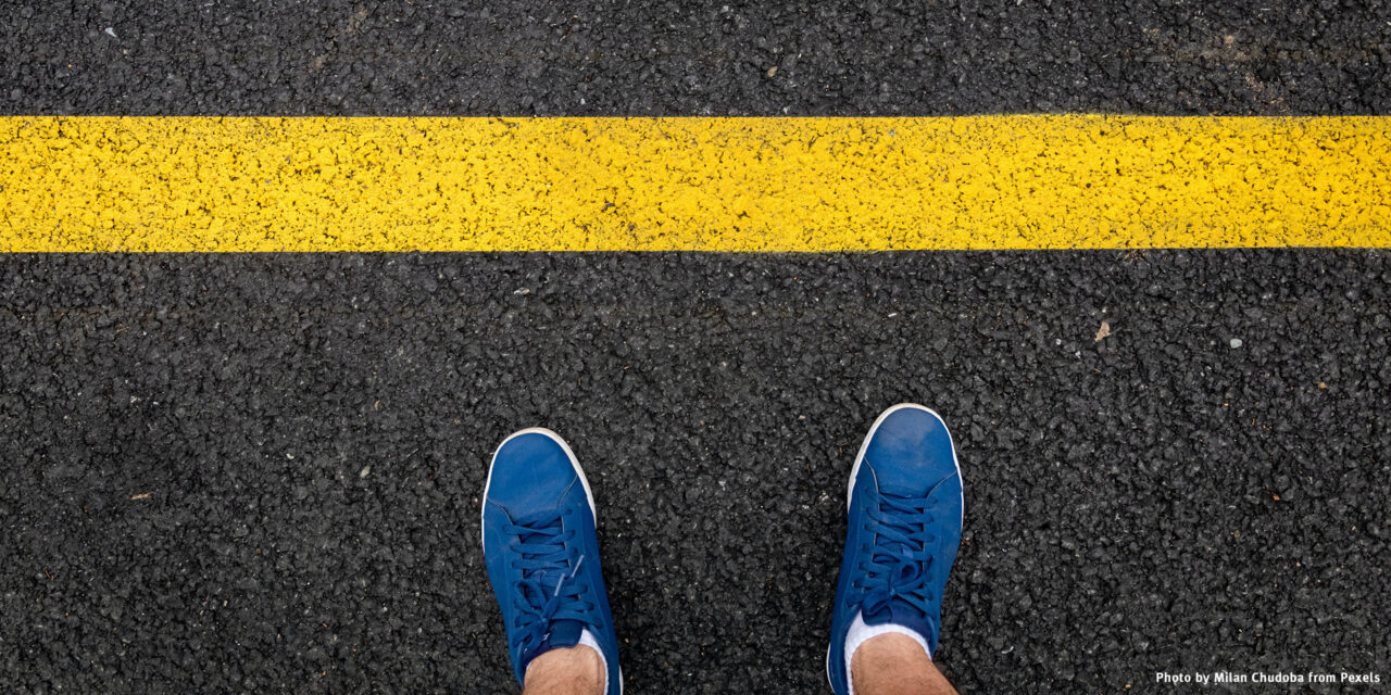 Assignment 3 | Speculative Futures Essay: Automated Equity