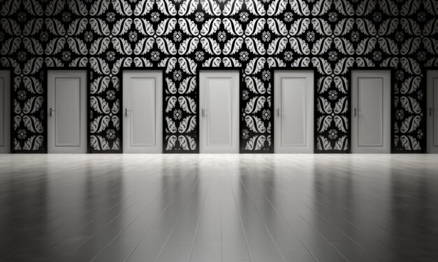 Unit 1, Activity 2 | Exploring Design Models