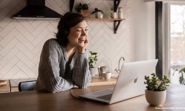 Unit 2, Activity 1 | Critical Academic Reflection