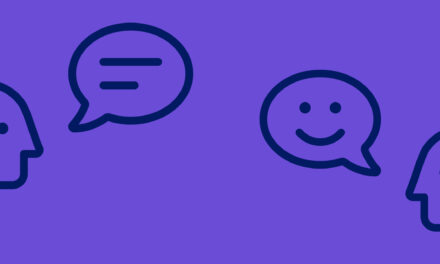 Community of Inquiry Infographic