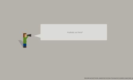 Unit 1, Activity 2 | Disseminating Research