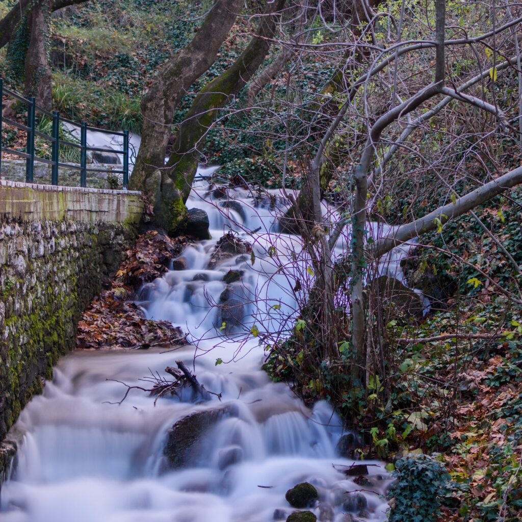 https://unsplash.com/photos/_e178WchbSM?utm_source=unsplash&utm_medium=referral&utm_content=creditShareLink Waterfall