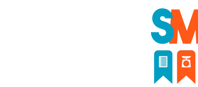 What makes a good research question?