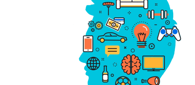 Interesting Research