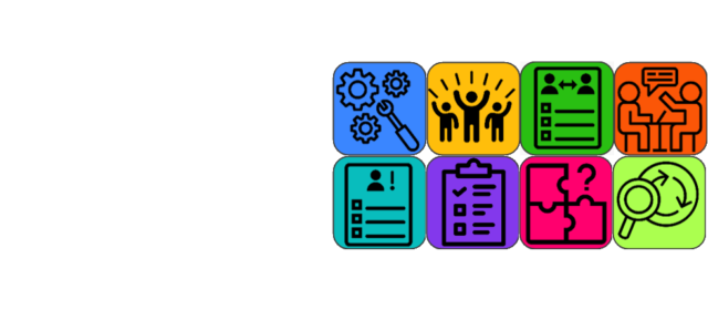 Instructional Design Principles