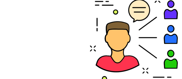 Admired Leadership Attributes