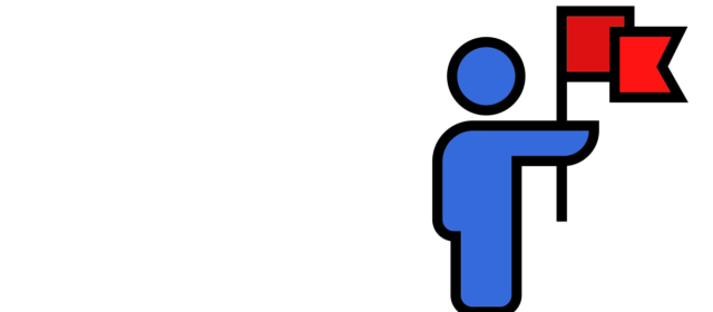 Leadership Attributes Reflection