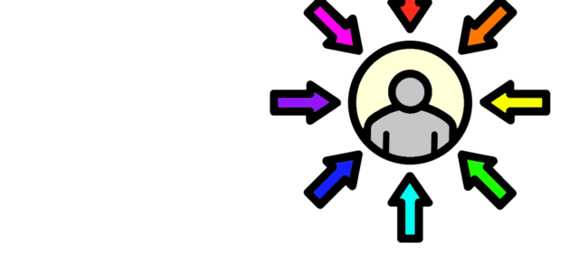 Change Model in Education