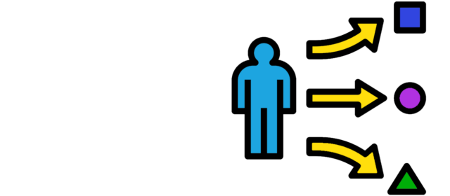 Managing Change in Education