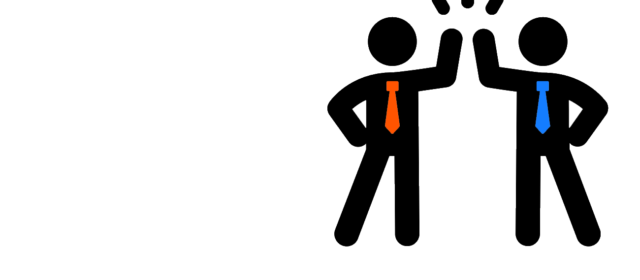 Evalution of a Successful Change Project in Education