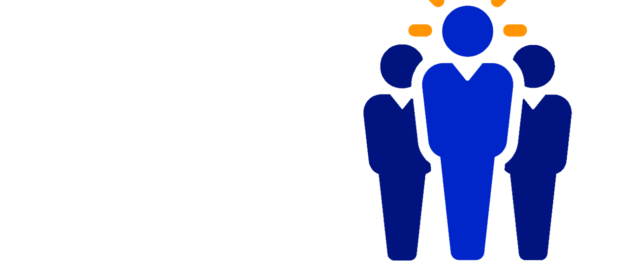 Leadership Attributes Revisited