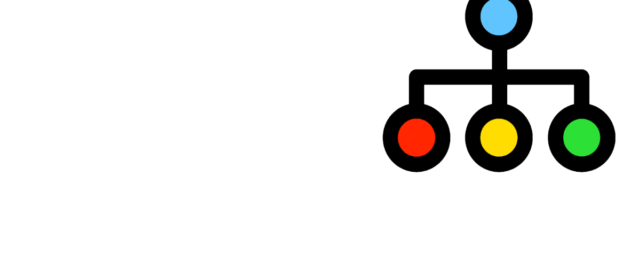 Branching Scenario Simulations in H5P