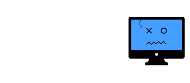 Branching Scenarios in IT