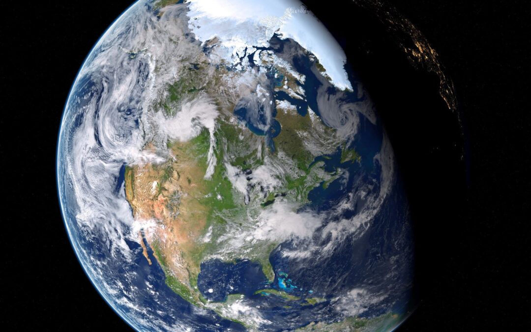 Global Educators and the Dilemma of Digital Learning