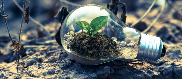Exploring Possible Futures – Social Fiction Writing