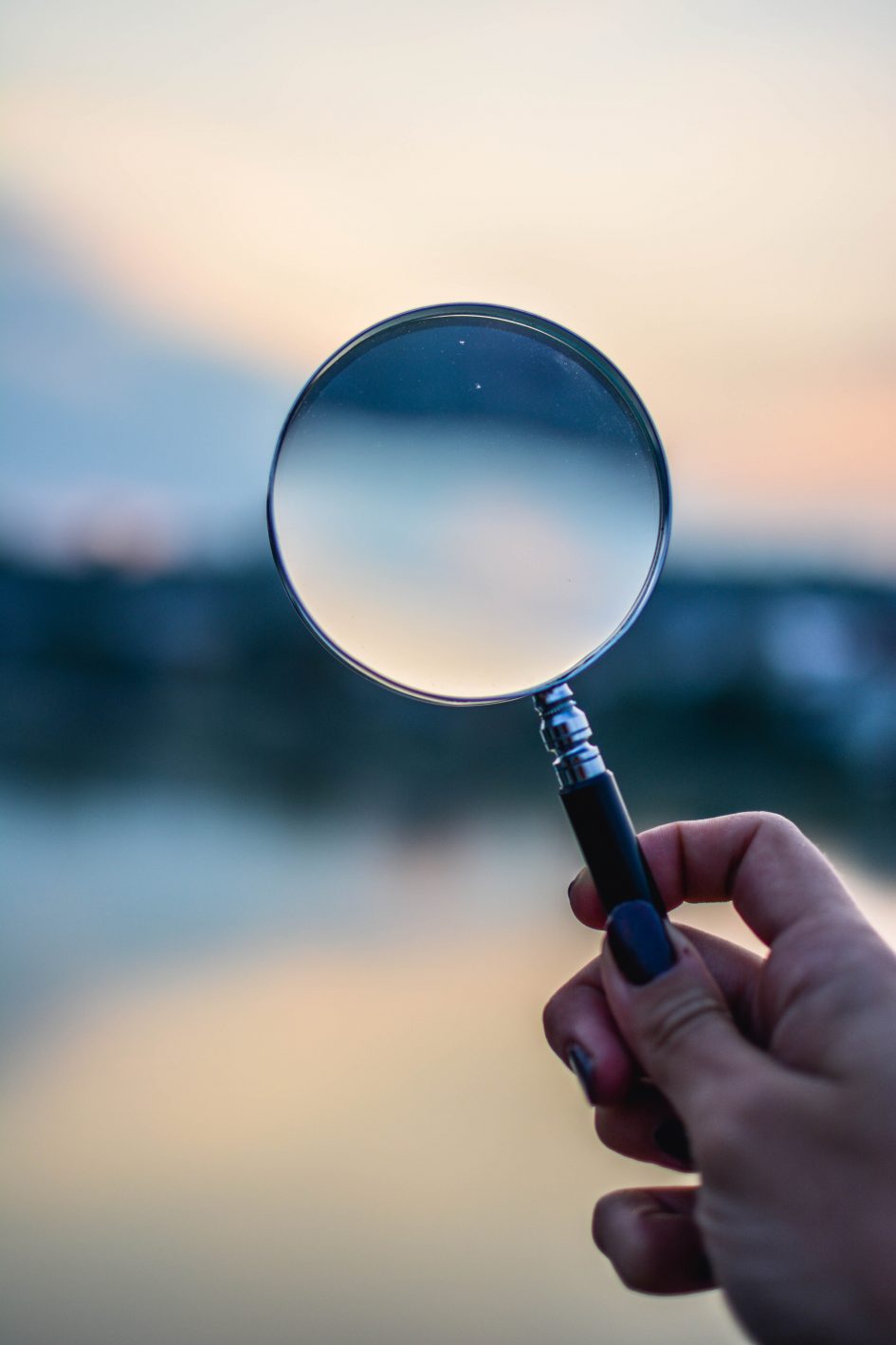 Image from Pexels.com