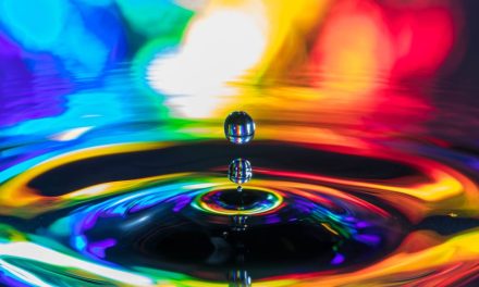 MALAT 2022 Virtual Symposium – A Reflection