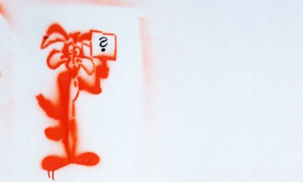 What makes a good research question?