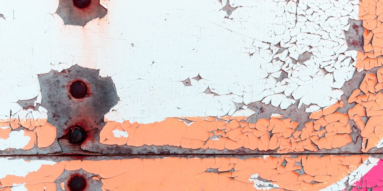 Examining 25 Years of Ed Tech: 1994 – 2001