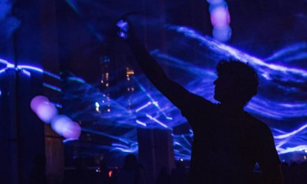 25 Years of Ed Tech, Part 2: 2002 – 2011