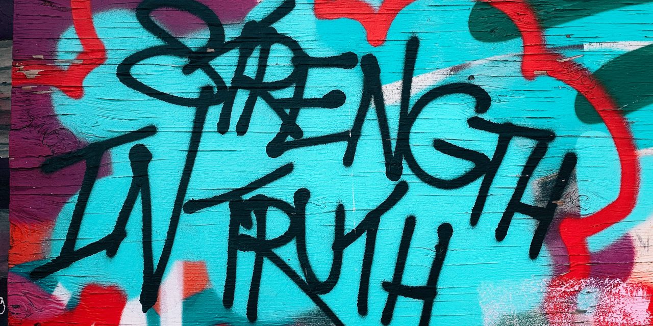 People in the Field: Taskeen Adam