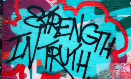 People in the Field: Taskeen Adam