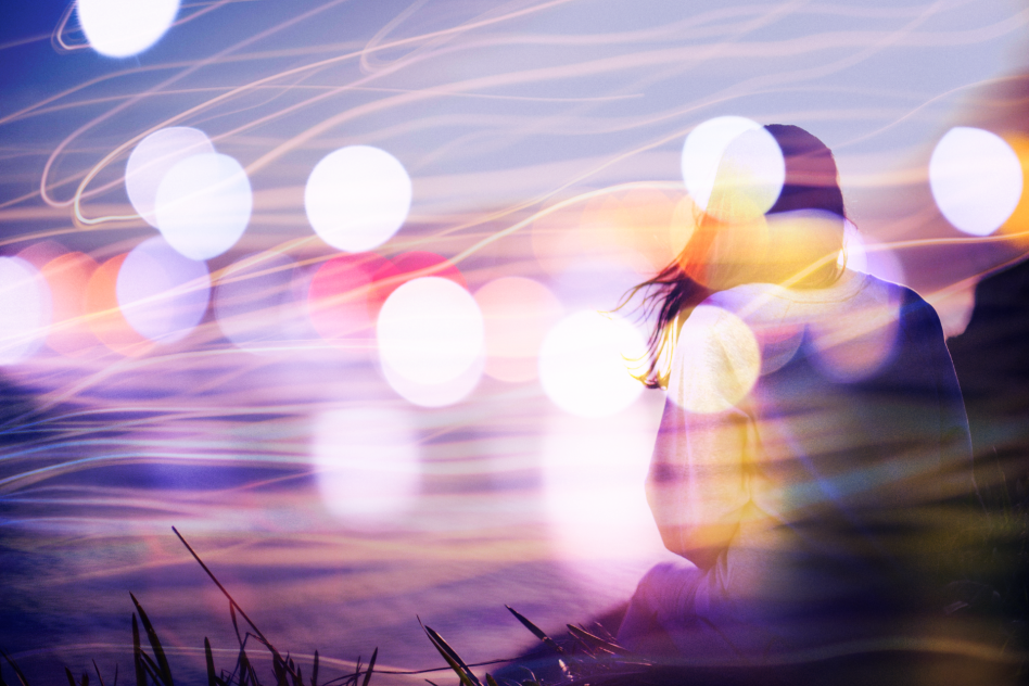 hack.ED 2030 – A Speculative Future